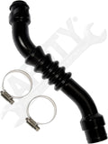 APDTY 161870 Fuel Filler Neck Hose