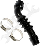 APDTY 161871 Fuel Filler Neck Hose