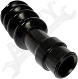 APDTY 161871 Fuel Filler Neck Hose