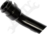 APDTY 161872 Fuel Filler Neck Hose