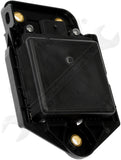 APDTY 161873 Blind Spot Detection (BSD) Module - Rear Left