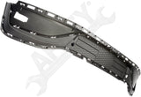APDTY 161874 Radiator Active Grille Shutter Assembly