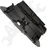 APDTY 161876 Active Grille Shutter