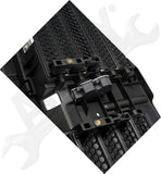 APDTY 161876 Active Grille Shutter