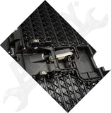 APDTY 161877 Active Grille Shutter