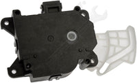 APDTY 161879 HVAC Air Door Actuator