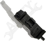 APDTY 161879 HVAC Air Door Actuator