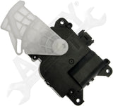 APDTY 161879 HVAC Air Door Actuator