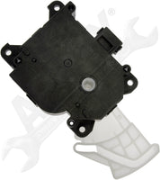 APDTY 161879 HVAC Air Door Actuator