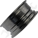 APDTY 161884 16 x 6.5 In. Steel Wheel