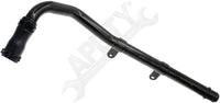 APDTY 161886 Engine Heater Hose Assembly