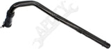 APDTY 161886 Engine Heater Hose Assembly