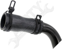 APDTY 161886 Engine Heater Hose Assembly