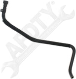 APDTY 161887 Engine Coolant Recovery Hose