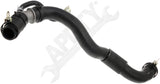 APDTY 161888 Engine Heater Hose Assembly