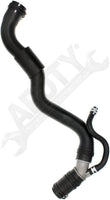 APDTY 161888 Engine Heater Hose Assembly