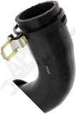 APDTY 161888 Engine Heater Hose Assembly