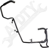 APDTY 161889 Engine Heater Hose Assembly