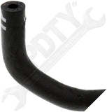 APDTY 161889 Engine Heater Hose Assembly