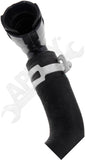 APDTY 161890 Engine Heater Hose Assembly