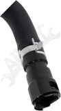 APDTY 161890 Engine Heater Hose Assembly