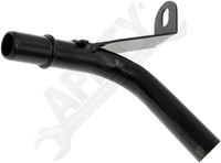 APDTY 161891 Engine Heater Hose Assembly