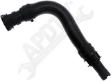 APDTY 161892 Engine Heater Hose Assembly