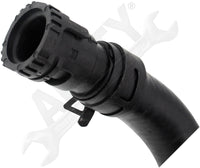 APDTY 161892 Engine Heater Hose Assembly