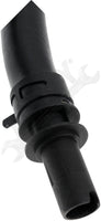 APDTY 161892 Engine Heater Hose Assembly