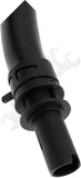 APDTY 161892 Engine Heater Hose Assembly