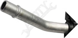 APDTY 161893 Engine Heater Hose Assembly