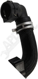APDTY 161893 Engine Heater Hose Assembly