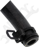 APDTY 161894 Oil Cooler Outlet Hose