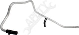 APDTY 161896 Engine Heater Hose Assembly