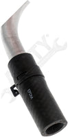 APDTY 161896 Engine Heater Hose Assembly