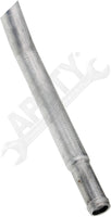 APDTY 161896 Engine Heater Hose Assembly