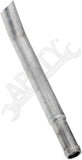 APDTY 161896 Engine Heater Hose Assembly