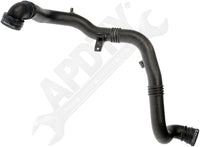 APDTY 161905 Intercooler Outlet Hose