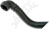 APDTY 161905 Intercooler Outlet Hose