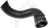 APDTY 161905 Intercooler Outlet Hose