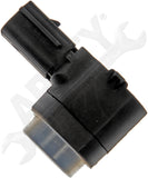 APDTY 161908 Back Up Sensor