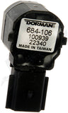 APDTY 161908 Back Up Sensor