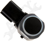 APDTY 161908 Back Up Sensor