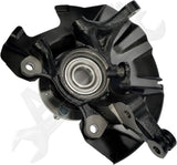 APDTY 161914 Front Loaded Knuckle