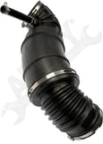 APDTY 161917 Engine Air Intake Hose