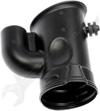 APDTY 161918 Engine Air Intake Hose