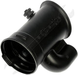 APDTY 161918 Engine Air Intake Hose