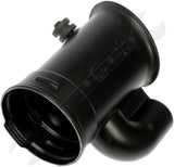 APDTY 161918 Engine Air Intake Hose