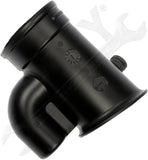 APDTY 161918 Engine Air Intake Hose