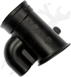 APDTY 161918 Engine Air Intake Hose